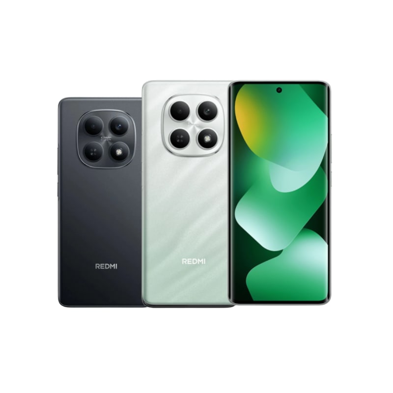 Redmi Note 15