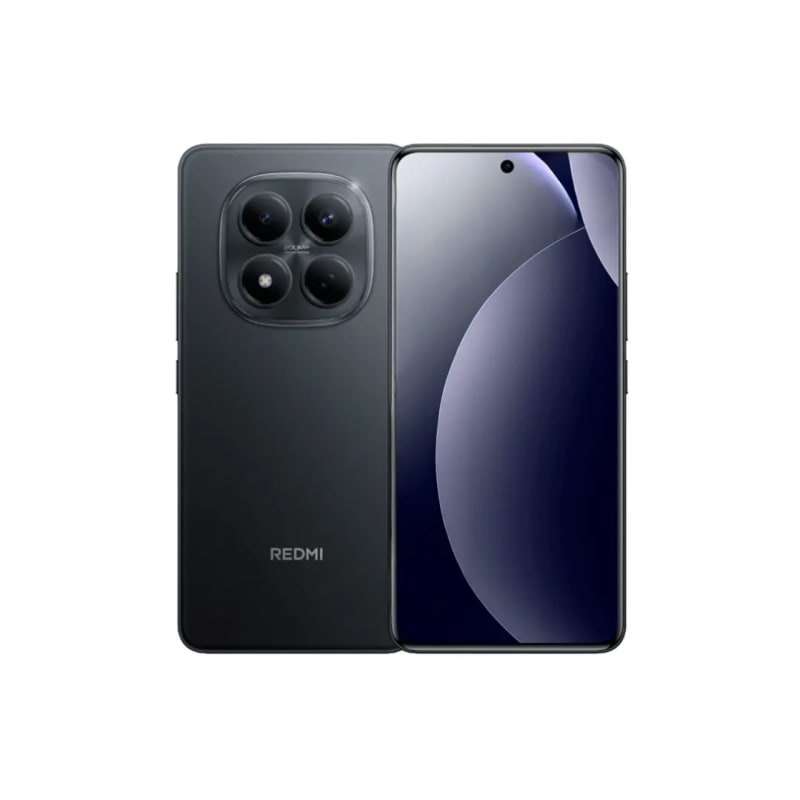Redmi Note 15 Pro