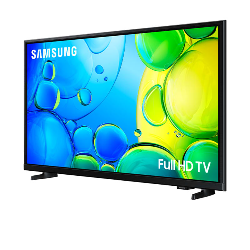 Samsung 40" FHD F6000F Smart TV (2025)