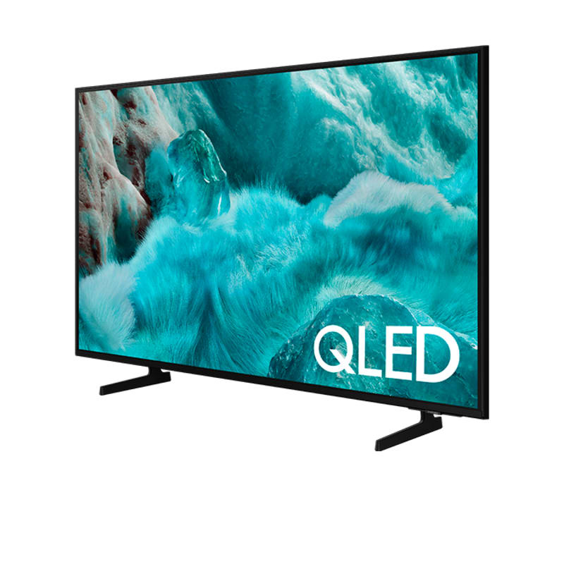 Samsung 65" QLED Q7F 4K Samsung Vision AI Smart TV (2025)