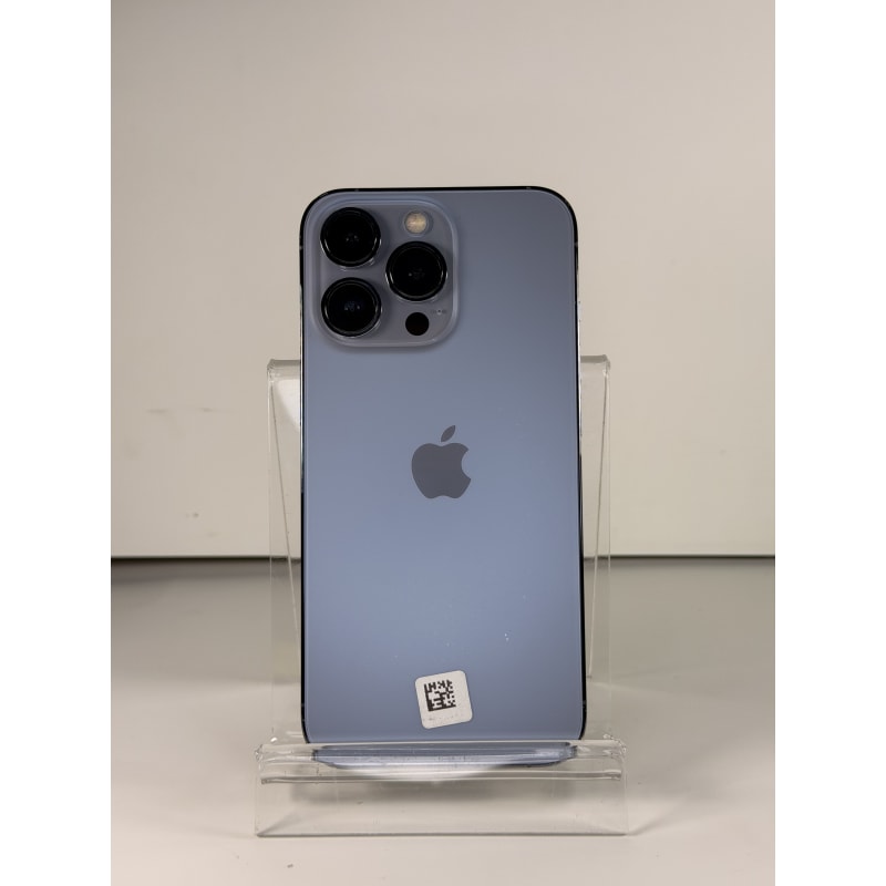 Apple iPhone 13 Pro - Imagen 1