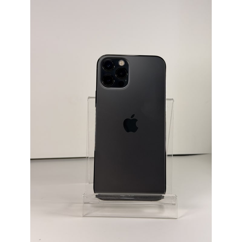 Apple iPhone 12 Pro - Imagen 1