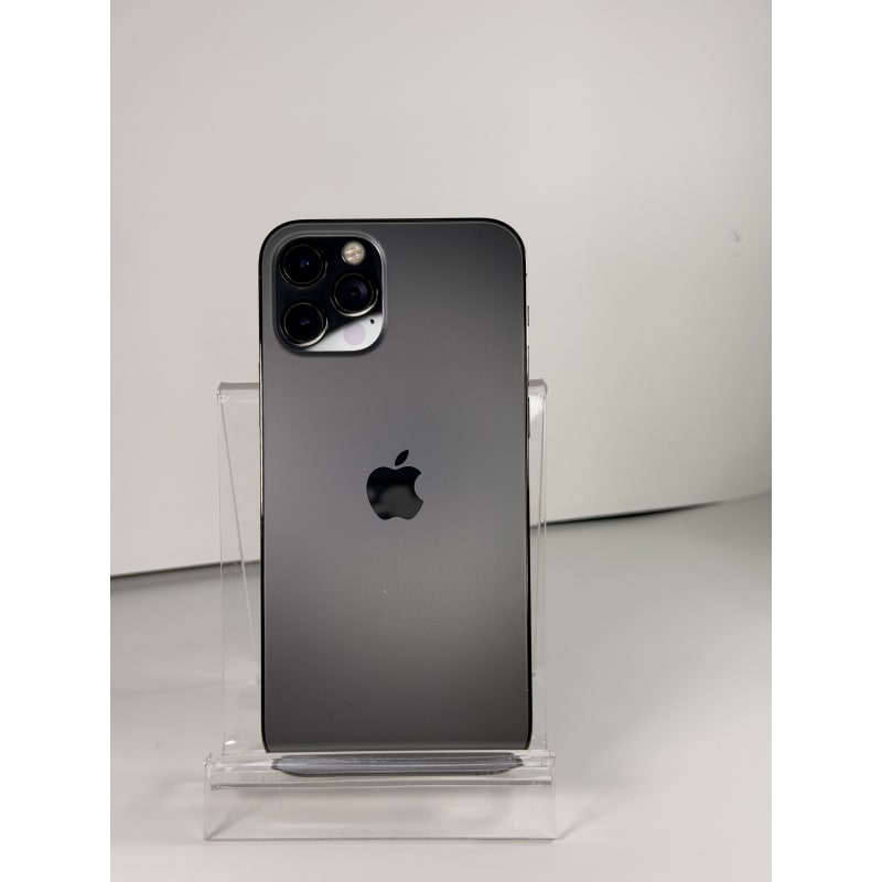 Apple iPhone 12 Pro - Imagen 1