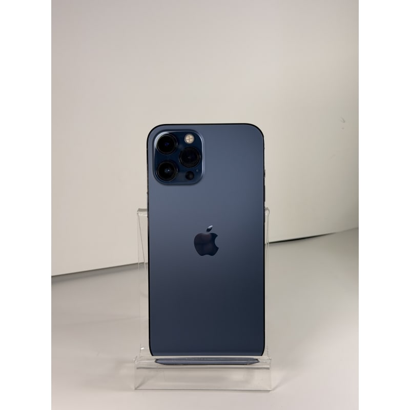 Apple iPhone 12 Pro - Imagen 1