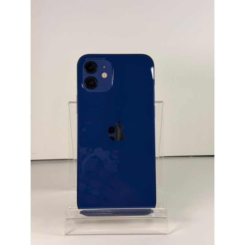 Apple iPhone 12 - Imagen 1