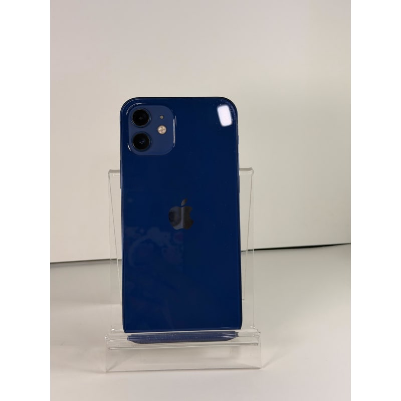 Apple iPhone 12 - Imagen 1