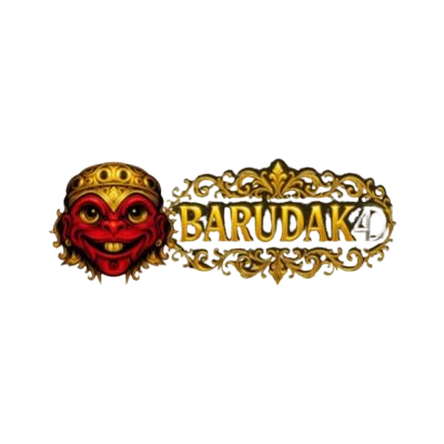BARUDAK4D