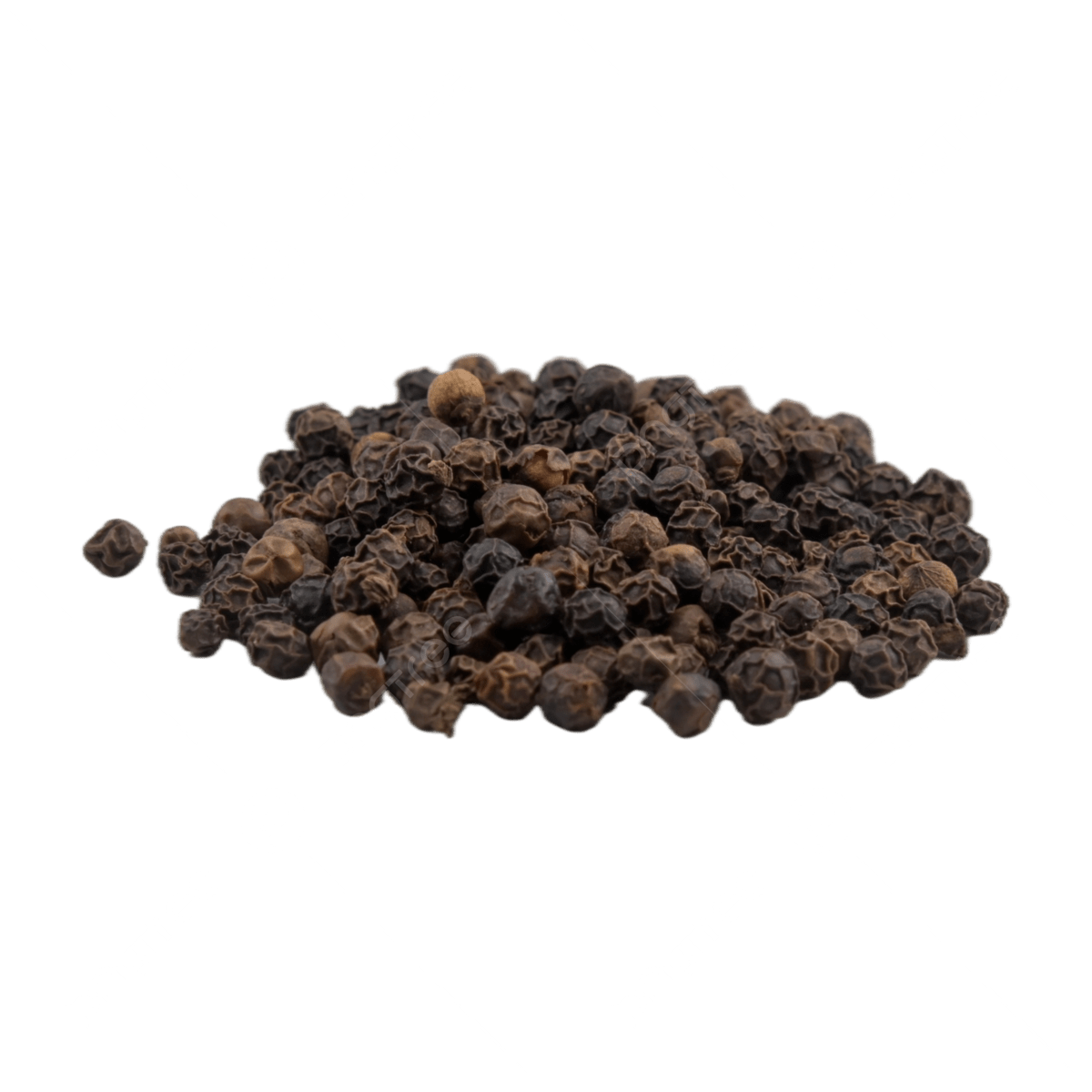 Pimenta