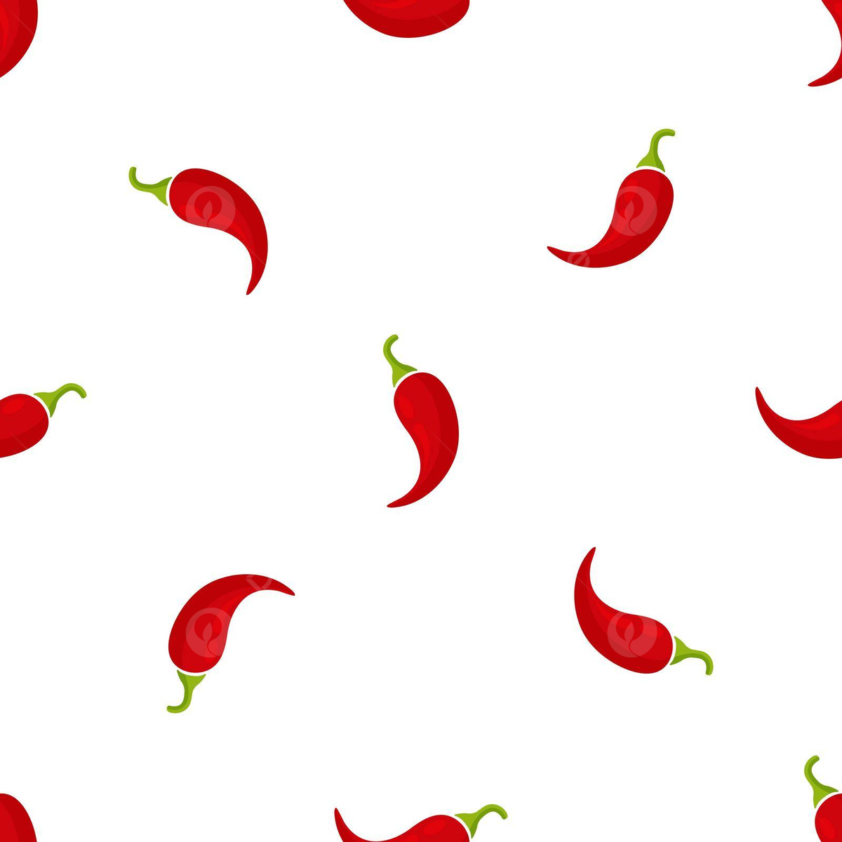 Pimenta Rosa