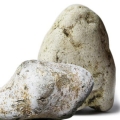 &Acirc;mbar Cinzento