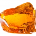 &Acirc;mbar