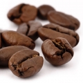 Caf&eacute;