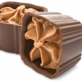 Pralin&ecirc;