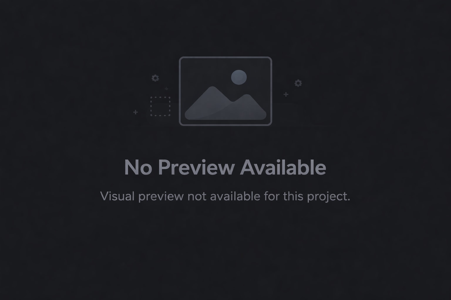 Bit by Review