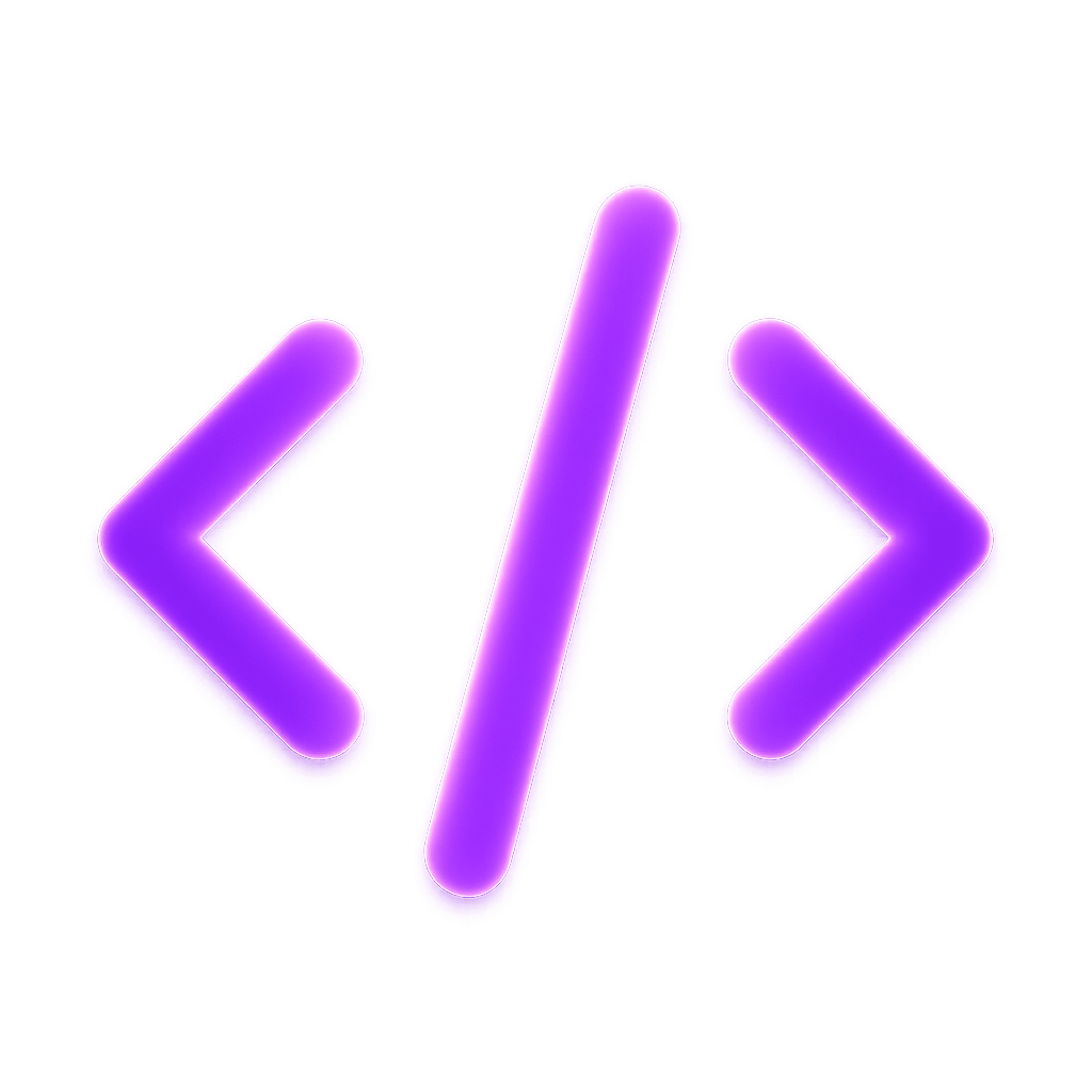 JavaScript