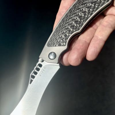 Spiros Apostolopoulos (spirona)