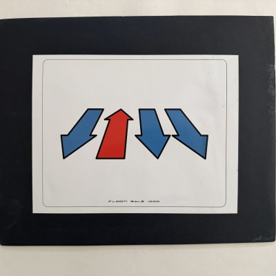 Art school graphic design