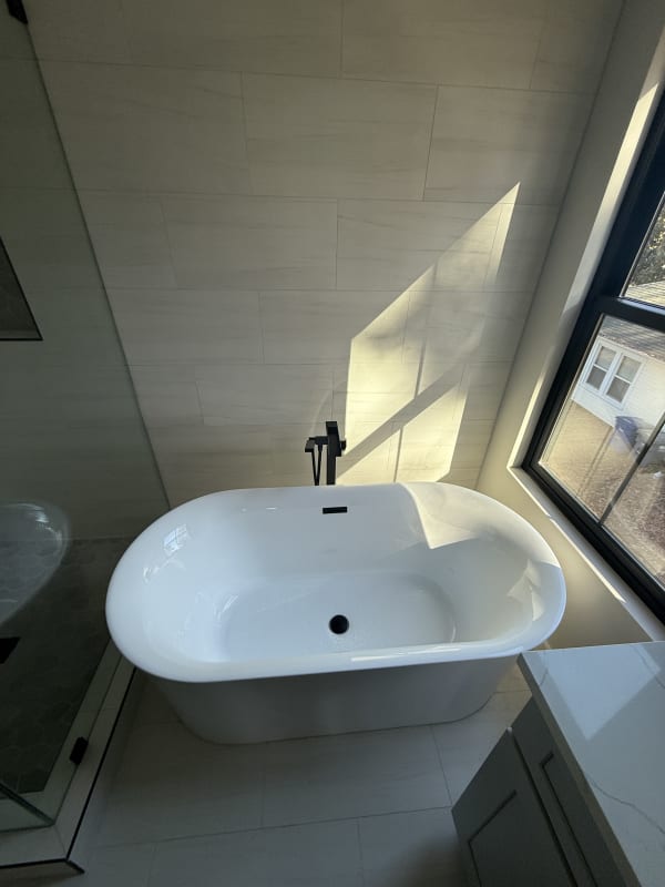 A few things to remember