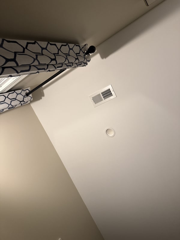 Medium size can light