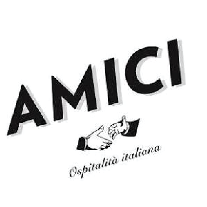 Amici