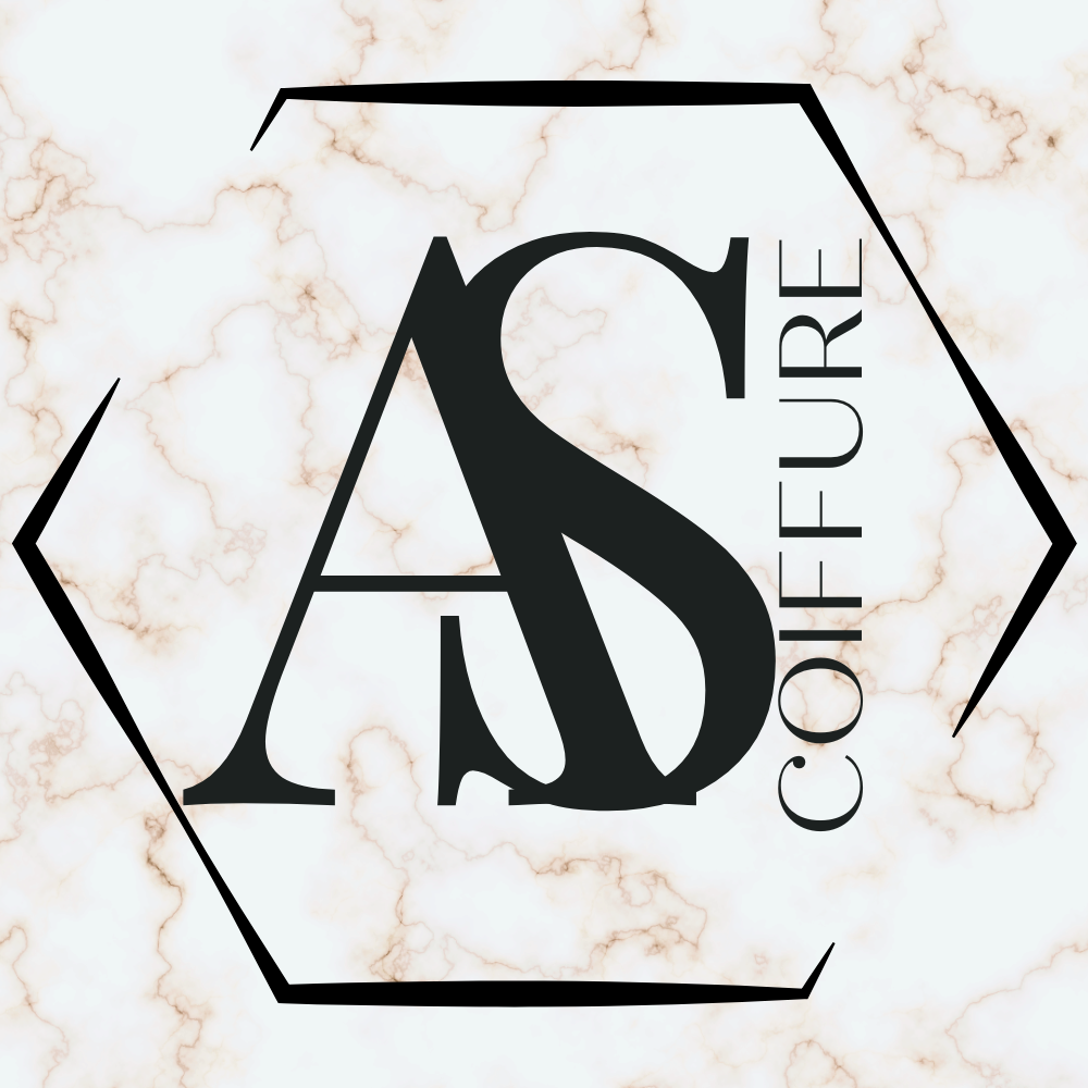 AS Coiffure Sàrl