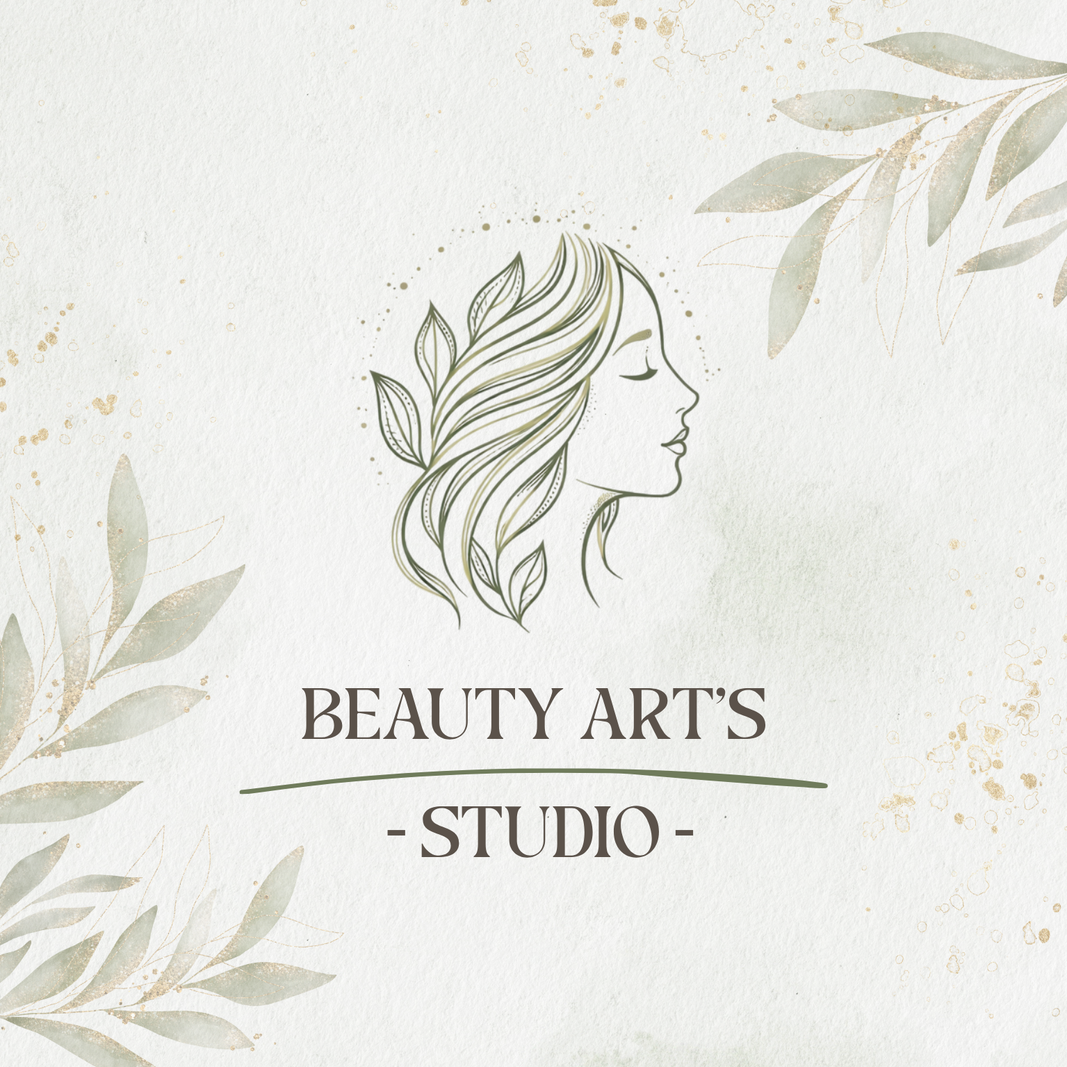Beauty Art’s Studio