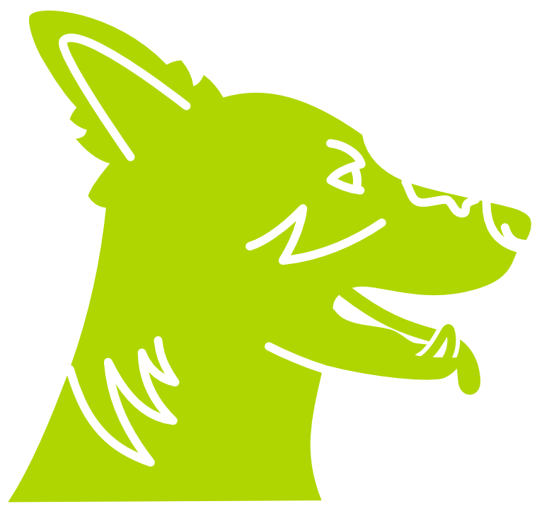 AmarokSpirit