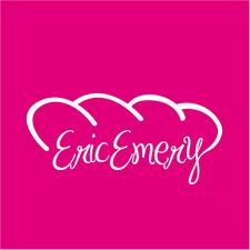 Boulangerie Eric Emery