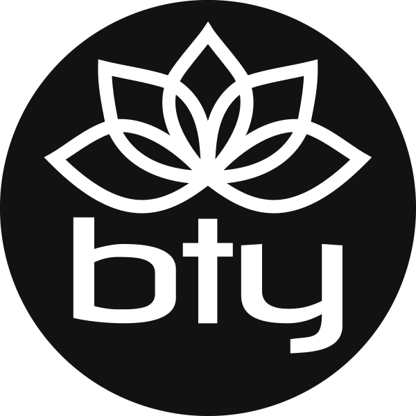 bty One, B-agriservice