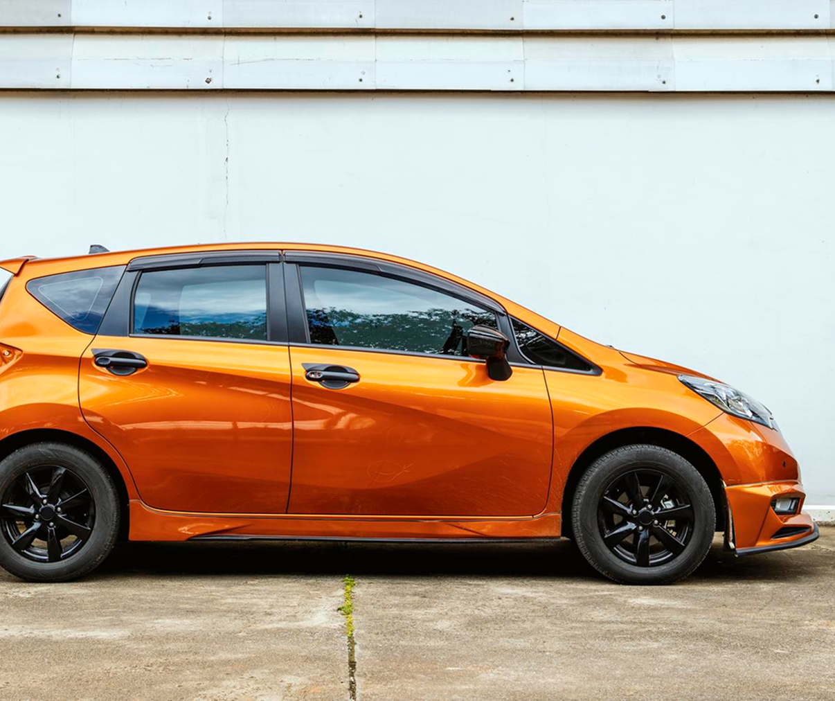 Ersatzschlüssel für Toyota Yaris