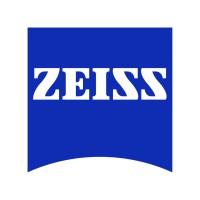 Carl Zeiss Meditec
