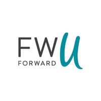 FWU AG