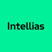 Intellias