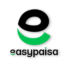 Easypaisa