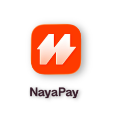 NayaPay