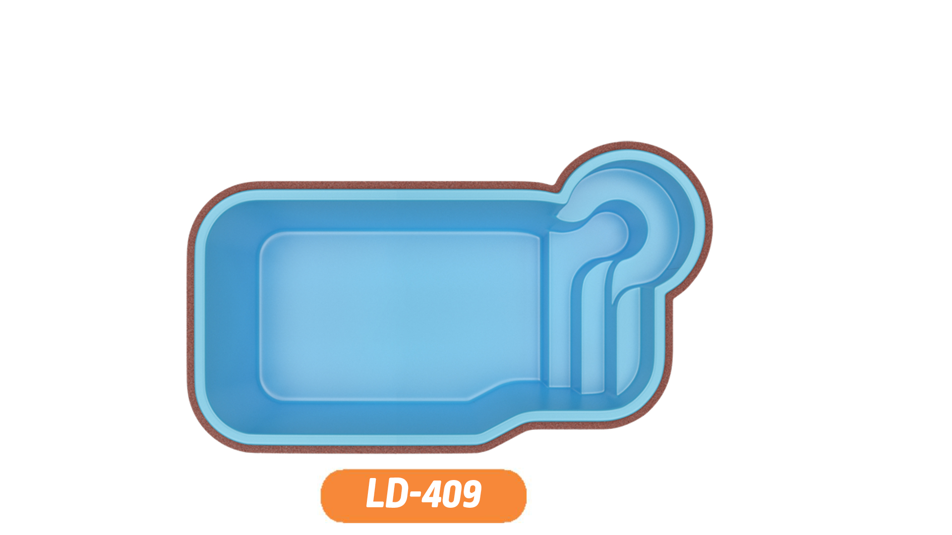 Linha Prime - Visualização 3D