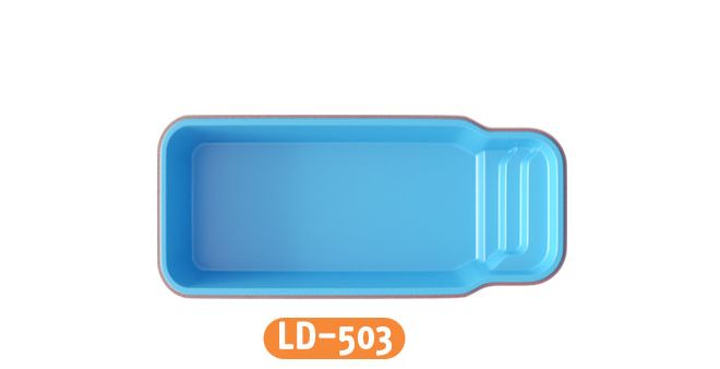 Linha Top - Visualização 3D
