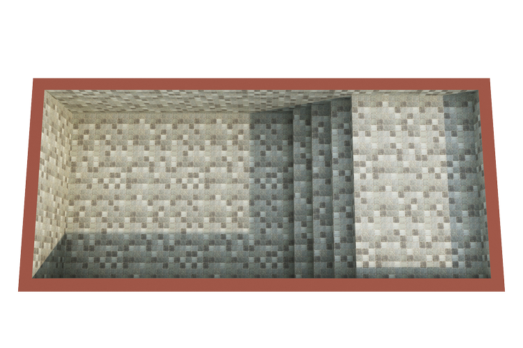 Linha Essence PRO - 3D
