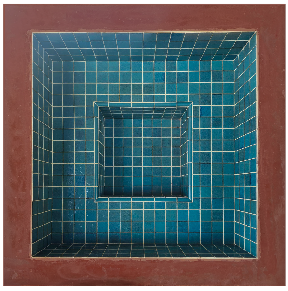 Vista 3D