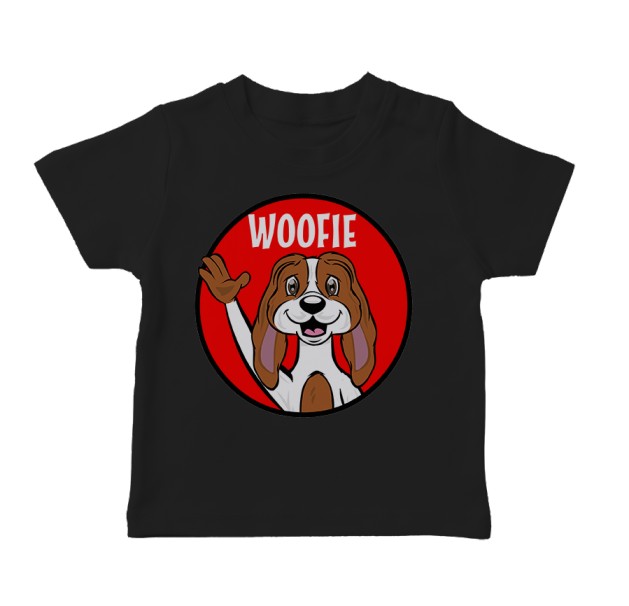 Baby-heavy-cotton™-tee