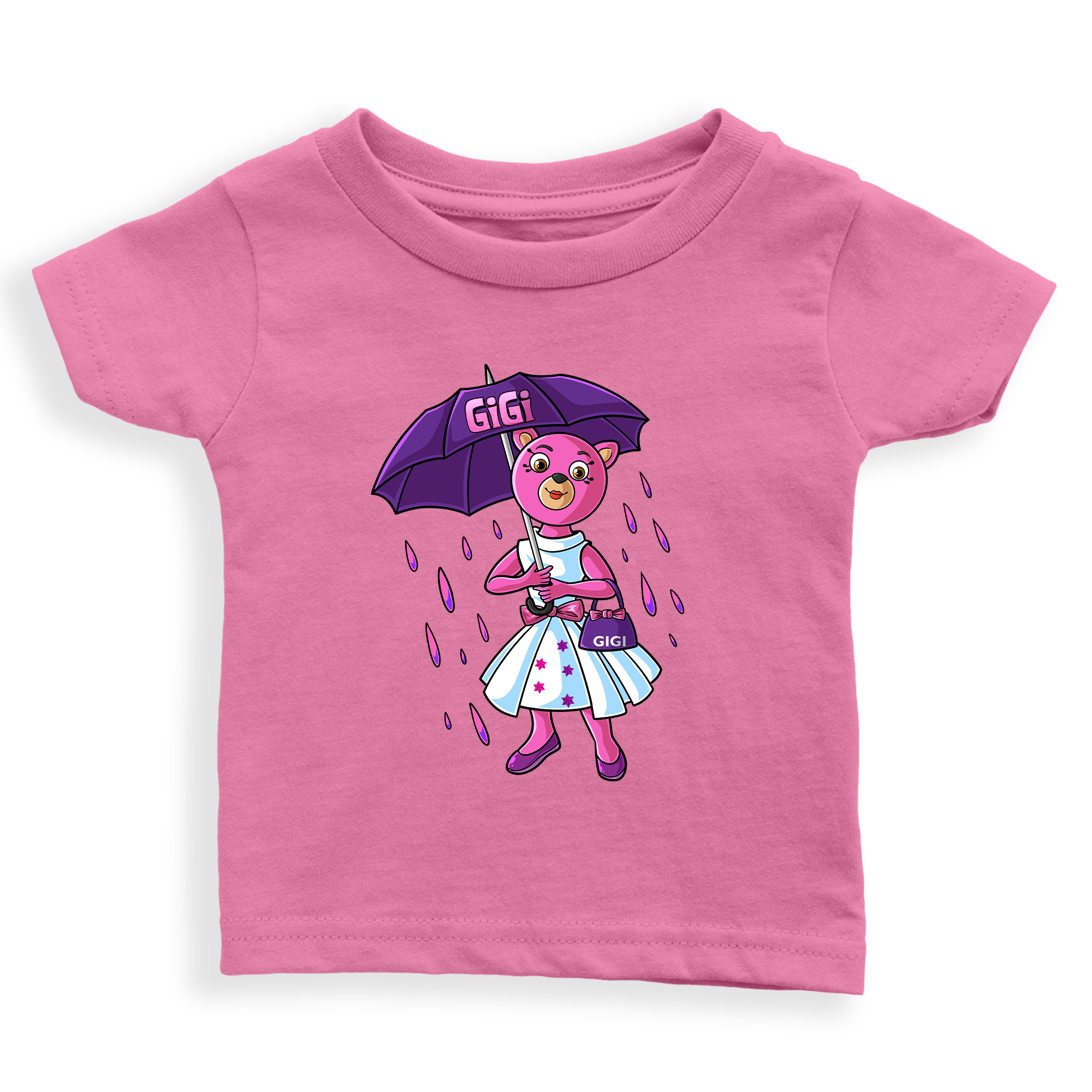 kids-heavy-cotton™-tee
