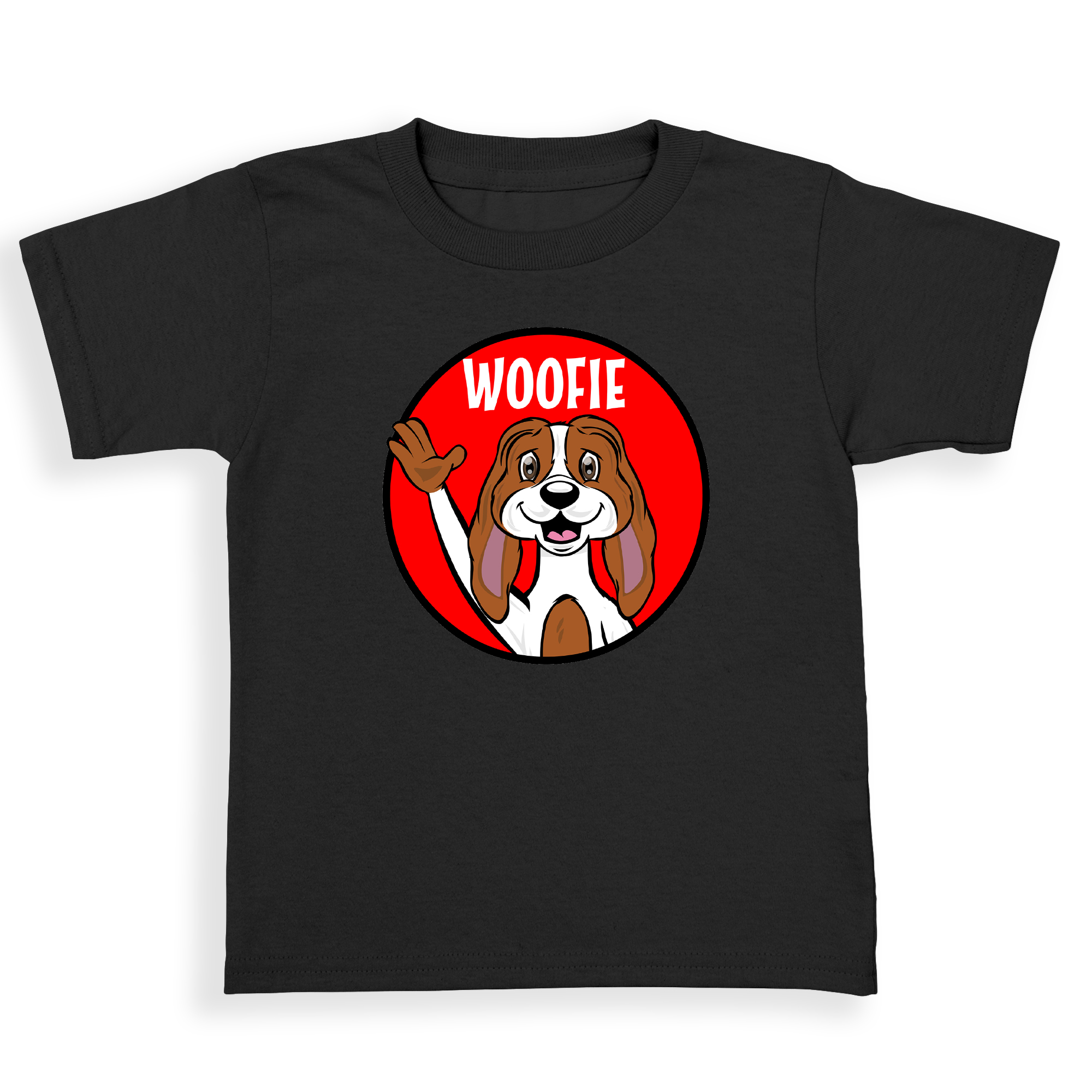 kids-heavy-cotton™-tee