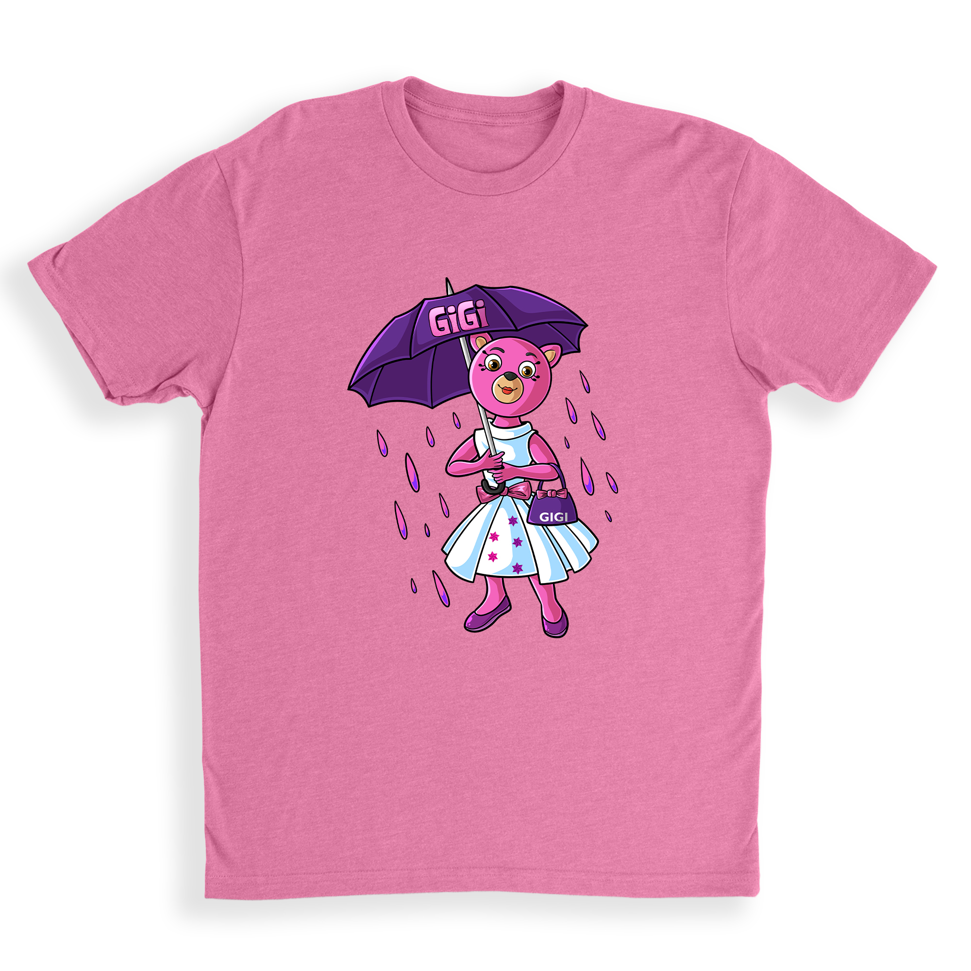 unisex-heavy-cotton-tee