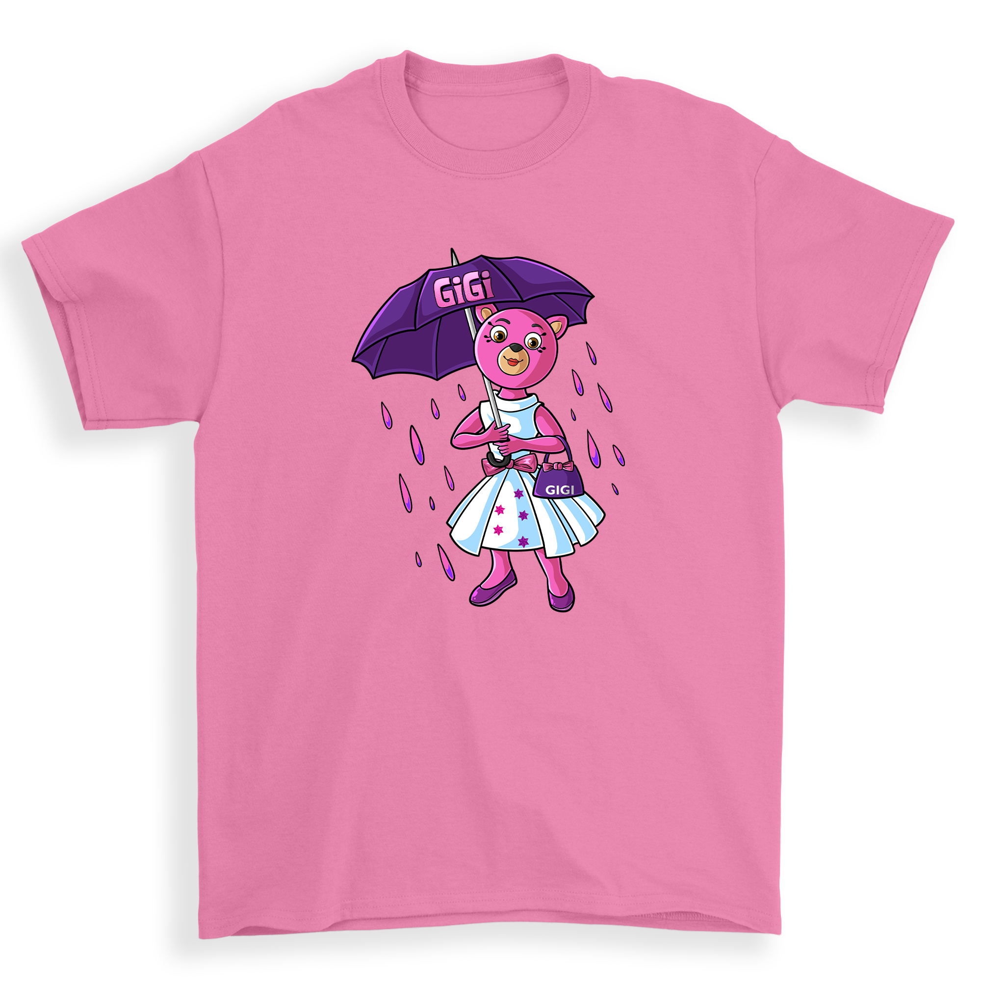 unisex-heavy-cotton-tee