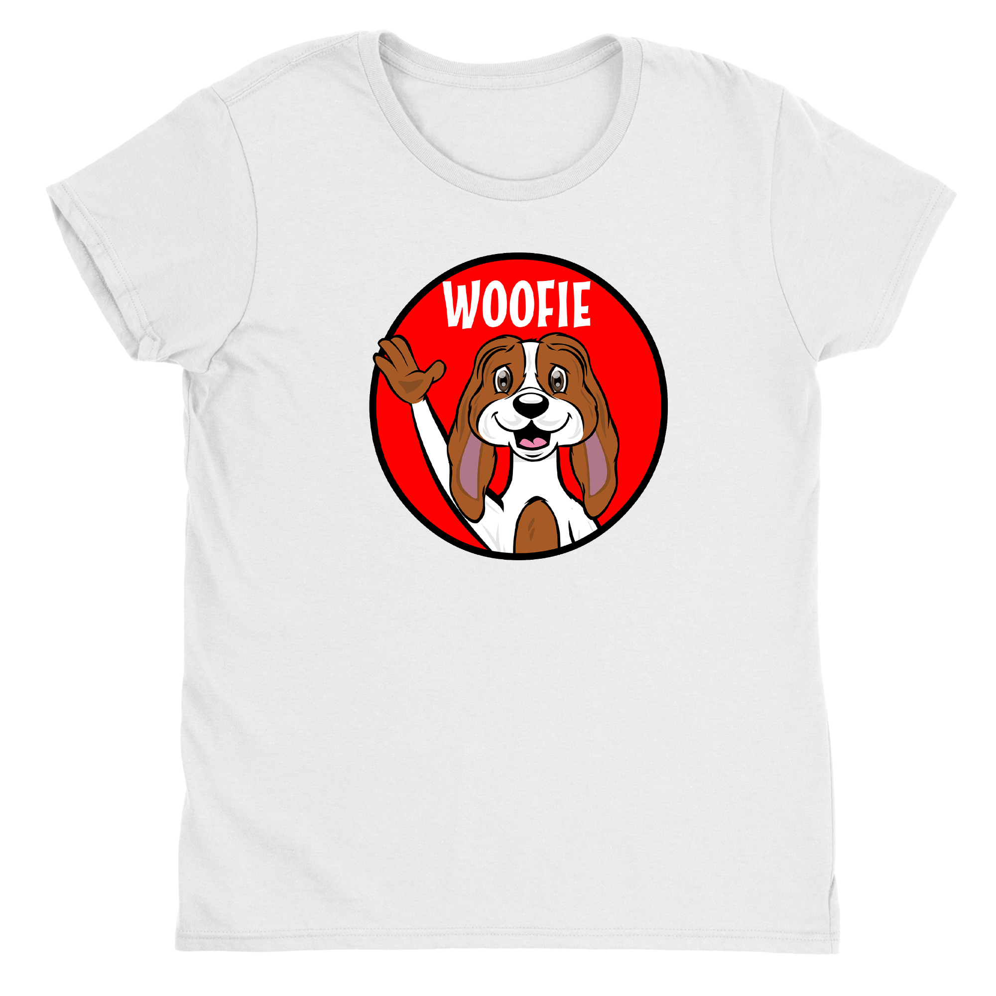 unisex-heavy-cotton-tee