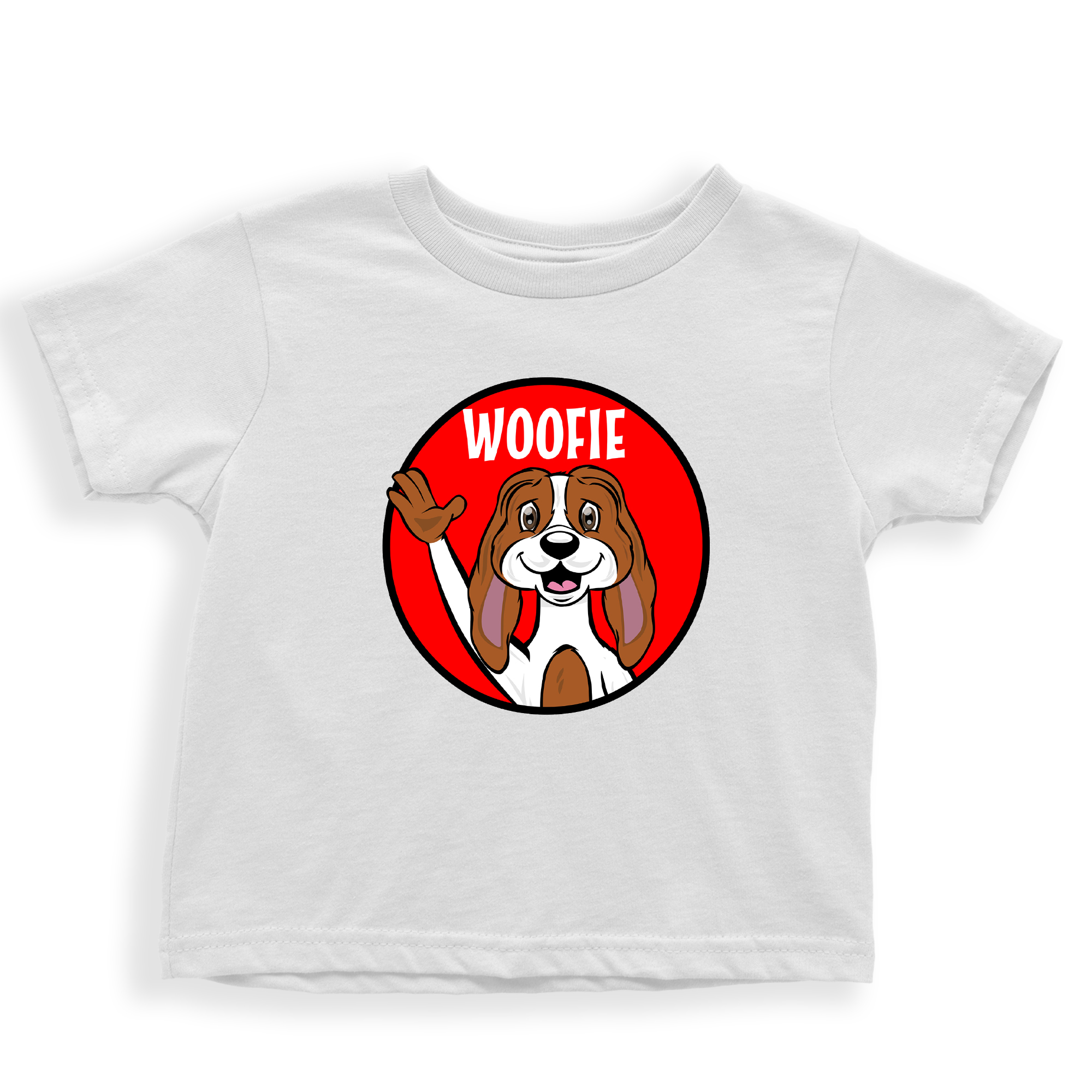 Baby-heavy-cotton™-tee