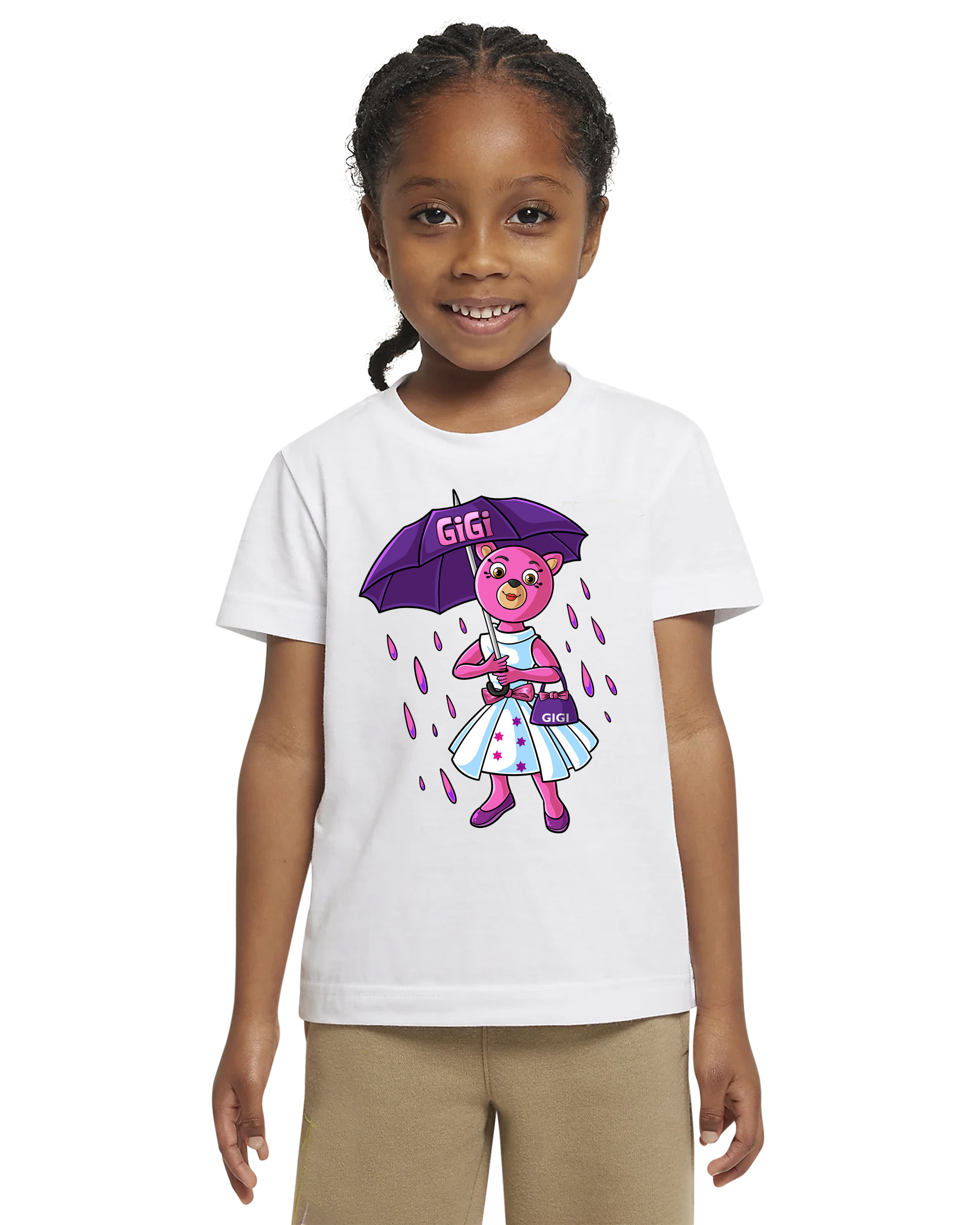 unisex-heavy-cotton-tee