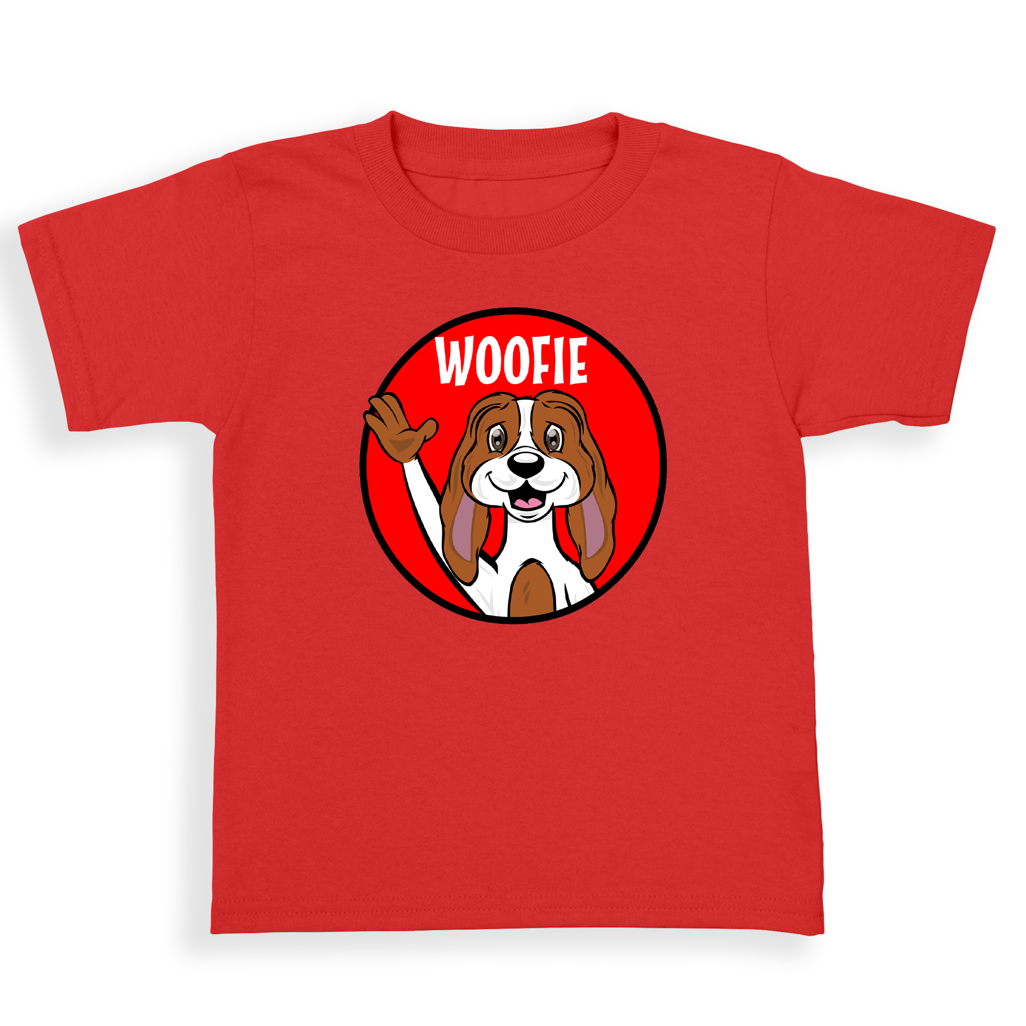 kids-heavy-cotton™-tee