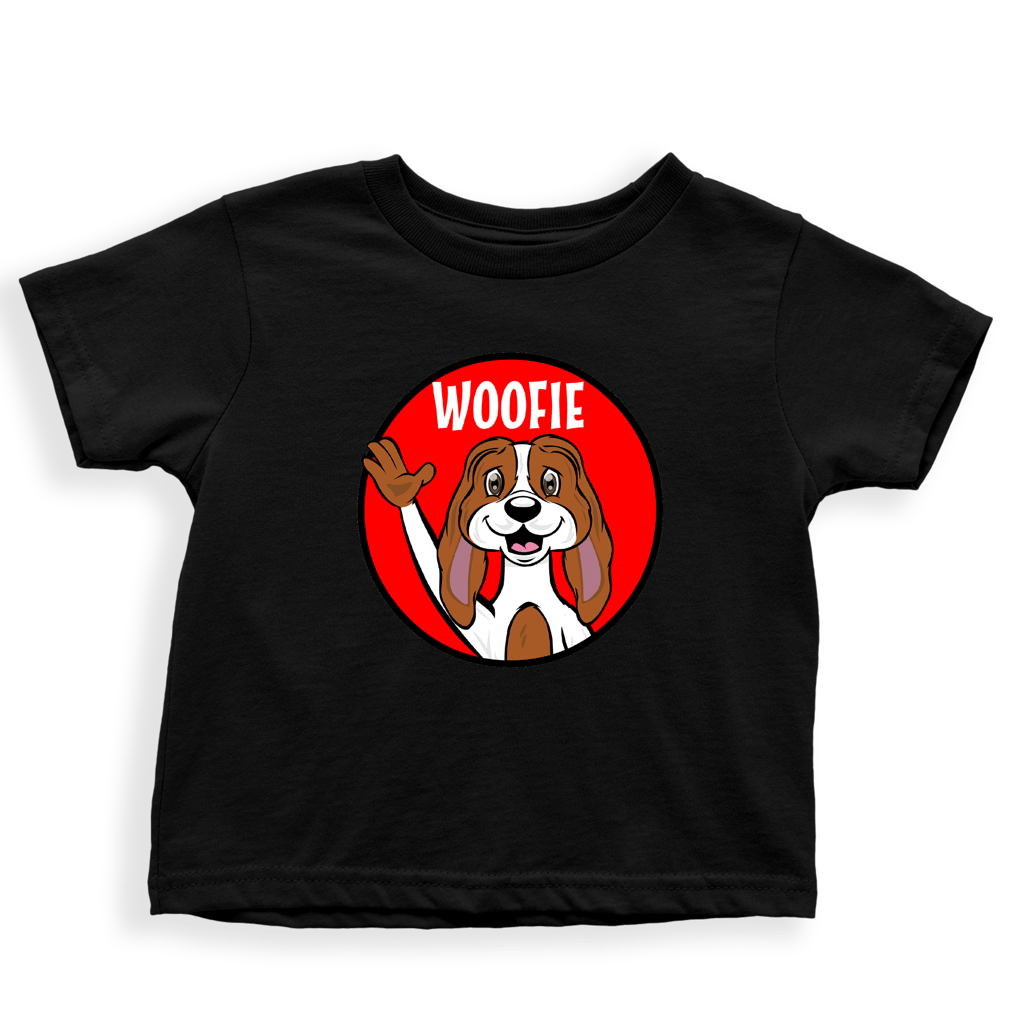Baby-heavy-cotton™-tee