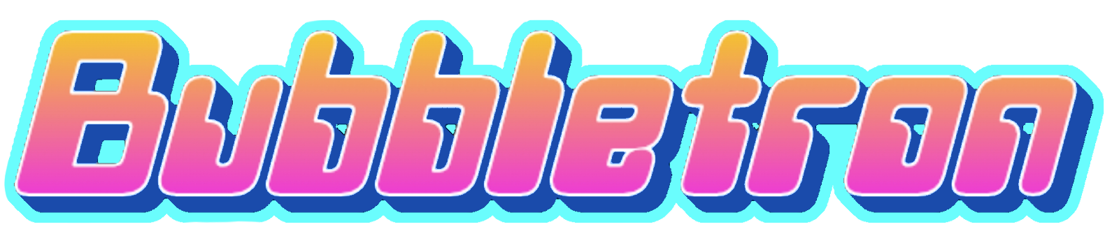 bubbletron_title